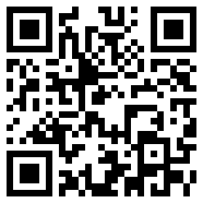 morsecode