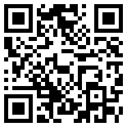 tataapp