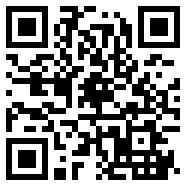 有趣世界APP