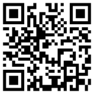 hmscore