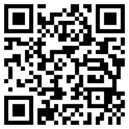 EROLABS游戏官方入口ANDROID