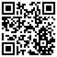 亲亲漫画最新app下载
