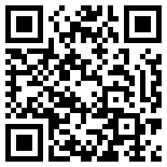快猫.apk