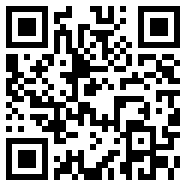 CRM1.6.8