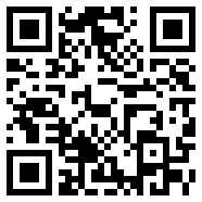 日本轻小说文库app