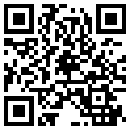 猫咪apk