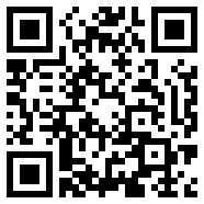 双子星下载