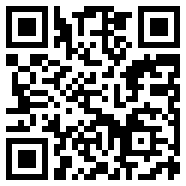 水浒群英传