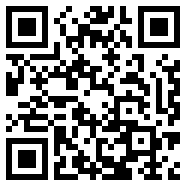 ao3手机版app