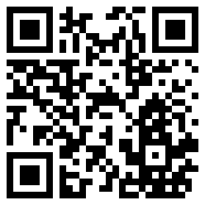 免费下载qq2012