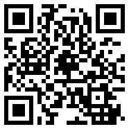 夜里禁用app