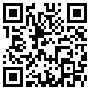 百度钱包手机版app