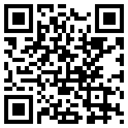 wirelessmon破解版