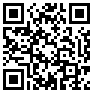 全能播放器app