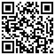 jmcomicmicios官网入口1.6.0