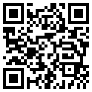 wolframalpha