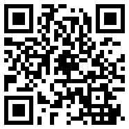 coreldraw12下载
