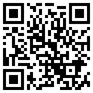 18C.JMCOMIC.MIC.APK