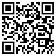 winaircrackpack下载