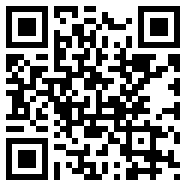 researchgate