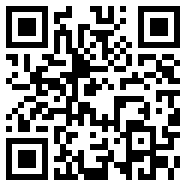 蜂巢app
