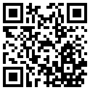 BYRUT.ORG
