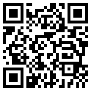 picacg.net