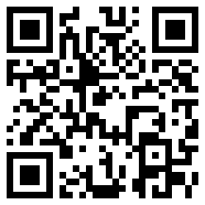 mindnode
