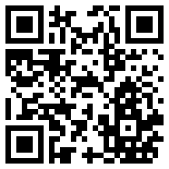 河南掌上工商app