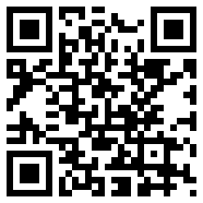 testflight兑换码