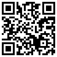 奈的调教日记V1.1