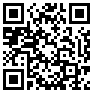 apploc