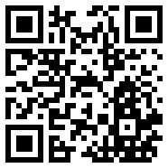 mp3批量下载
