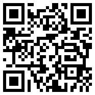在线电视电台app