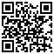 赏闻天下app