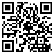 PicACG2.2.3.1.5