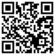 天府市民云下载app