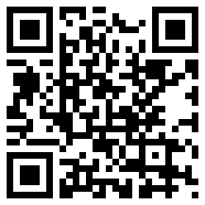 海棠书屋myhtlmebookmyhtlme下载