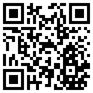 之了课堂app