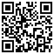 igxeapp