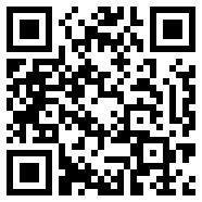 学有优教APP