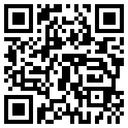 一起看手机版app