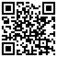 galaxyappbooster