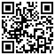 快猫在线最新版app