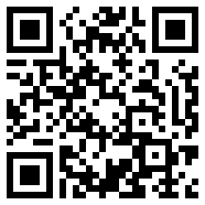 qq2009免费下载