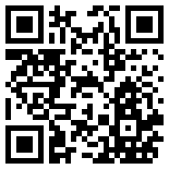 vagaa2.6