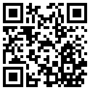 微信6.6.7
