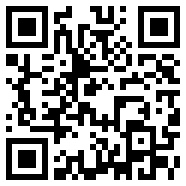 applist