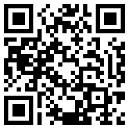金庸群侠传2加强版