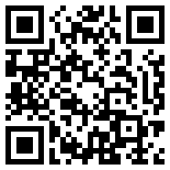 高清播放器app